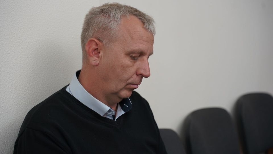 Изучение механизмов государственной поддержки реального сектора экономики является основной задачей стажировки участника кадровой программы "Герои Луганщины" Владимир Воронина Изучение механизмов государственной поддержки реального сектора экономики является основной задачей стажировки участника кадровой программы "Герои Луганщины" Владимир Воронина