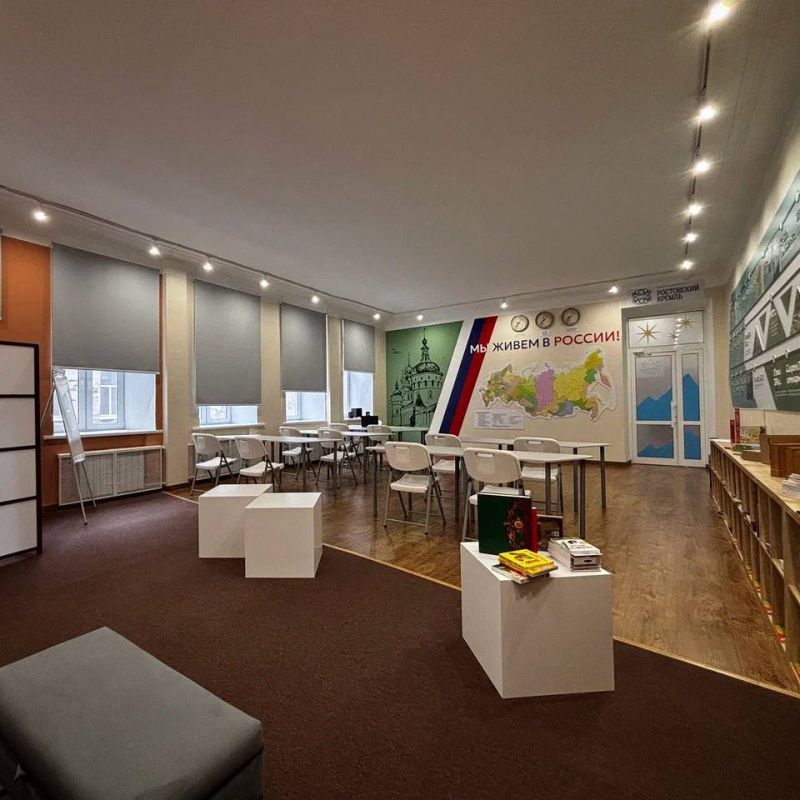 ������� ����� ������������ ������� � ������