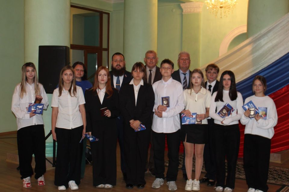 ������ �������: ��������� ������� ������ ��������� ������������� ��������� �������� ���������� � ���������� ���������� � 83� ��������� ����������� ���������� ���������� ����������� �������� ��������