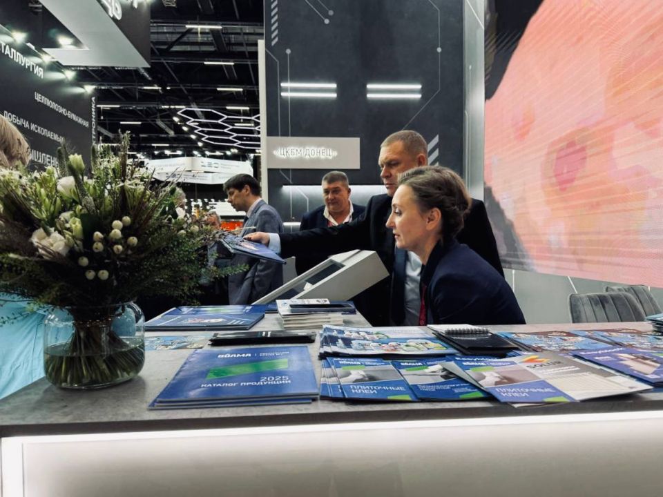 �� ������������� ������������ �������� ���������.��������� � ������ ���������� ������ ��������� ��������� �������� ����������