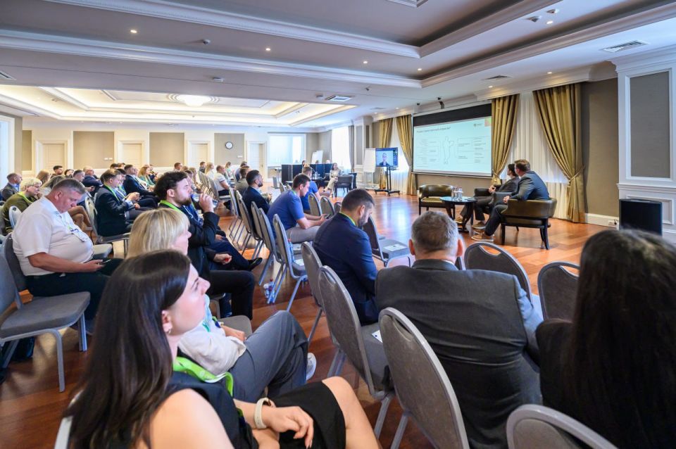 ������� ������ ������� � ���������� �������� ������������ ������� �� ������ ����������