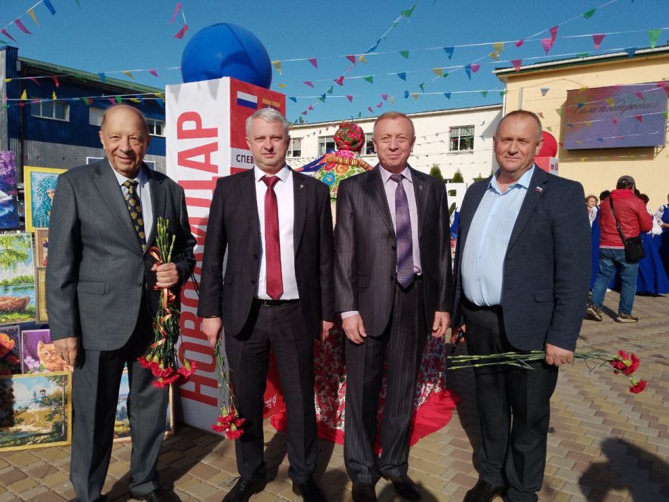 ������� ������� ���������� ������� ���������� � ���� ������������� � ��