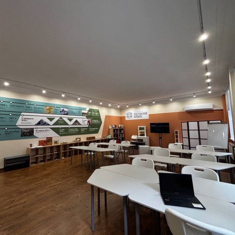 ������� ����� ������������ ������� � ������