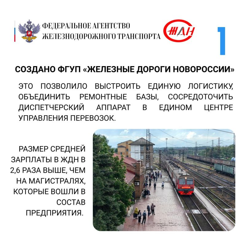 Сегодня мы отмечаем годовщину воссоединения с историческими регионами Сегодня мы отмечаем годовщину воссоединения с историческими регионами