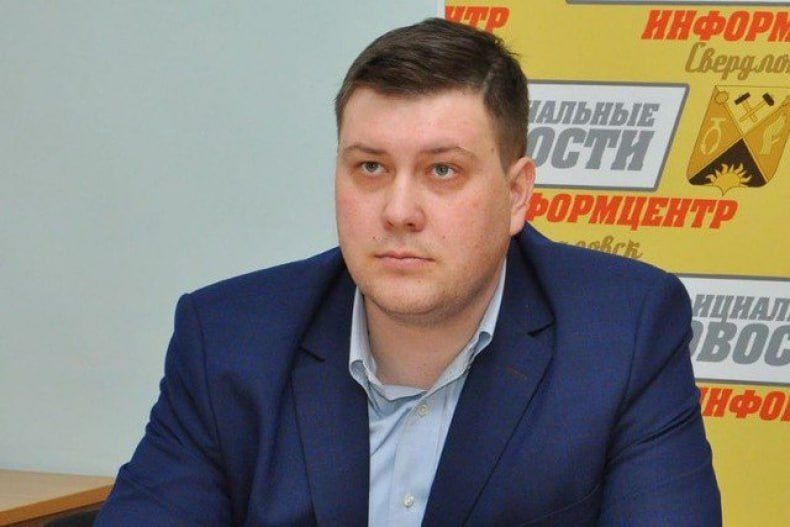 ОБЗОР ПРЕССЫ «ДОНБАСС ВОСТОЧНЫЙ»: Мы выбрали возвращение домой ОБЗОР ПРЕССЫ «ДОНБАСС ВОСТОЧНЫЙ»: Мы выбрали возвращение домой