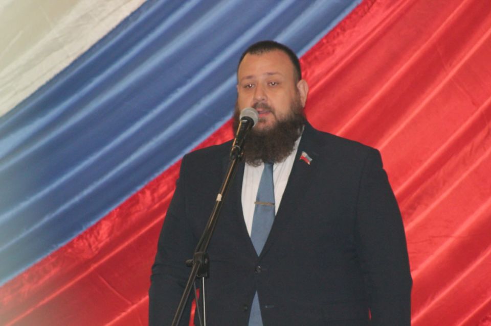 ������ �������: ��������� ������� ������ ��������� ������������� ��������� �������� ���������� � ���������� ���������� � 83� ��������� ����������� ���������� ���������� ����������� �������� ��������