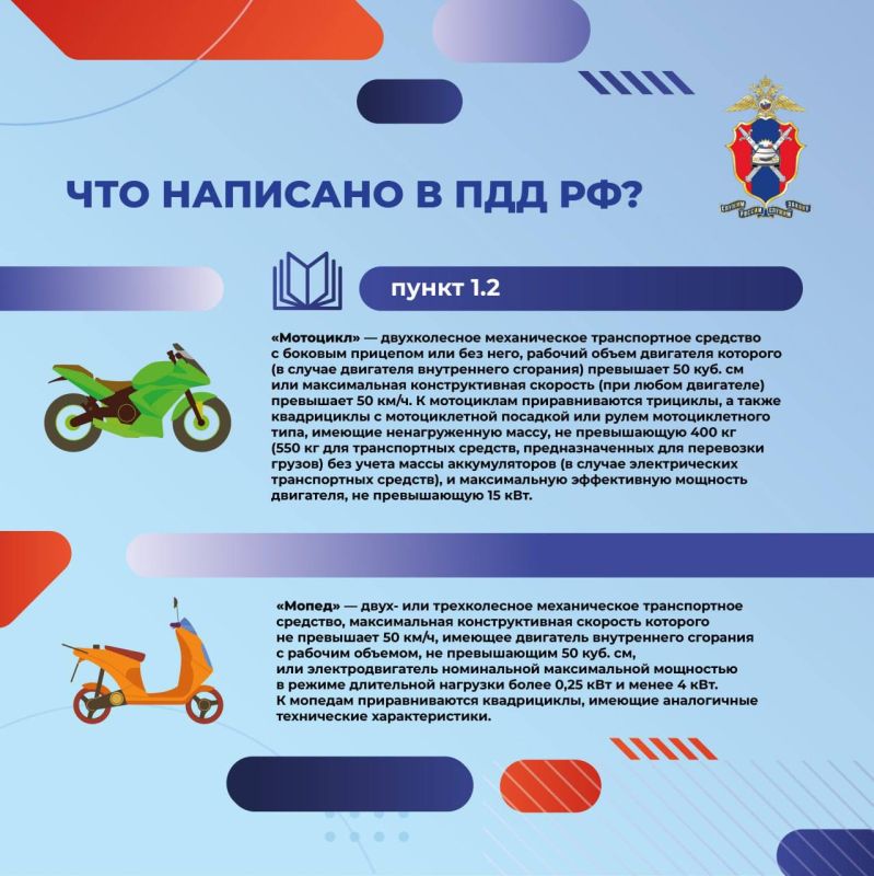 ���������� ������� �� ��������������