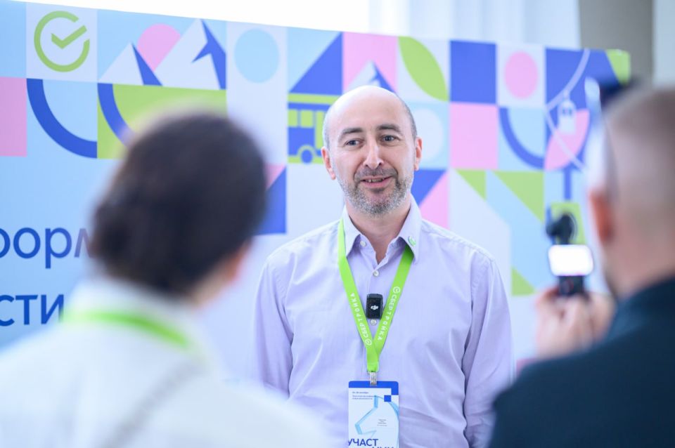 ������� ������ ������� � ���������� �������� ������������ ������� �� ������ ����������