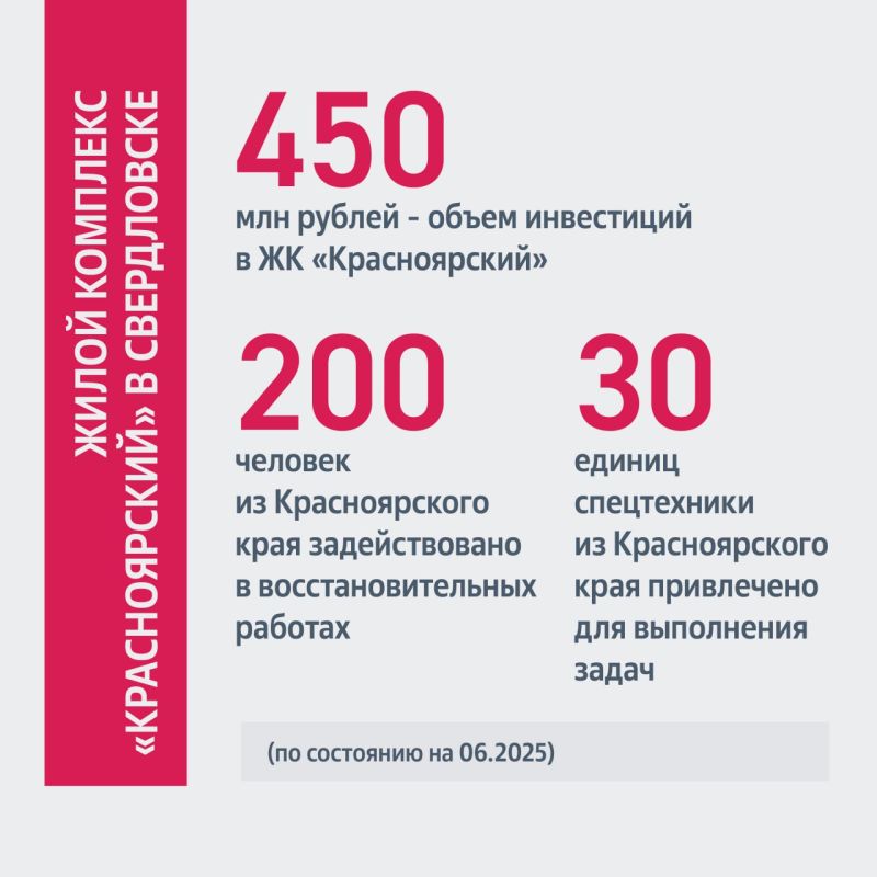 «Я решил сделать всё возможное, чтобы приблизить нашу победу» «Я решил сделать всё возможное, чтобы приблизить нашу победу»
