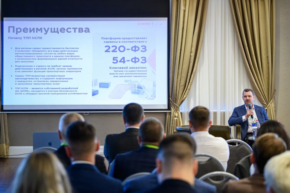 ������� ������ ������� � ���������� �������� ������������ ������� �� ������ ����������