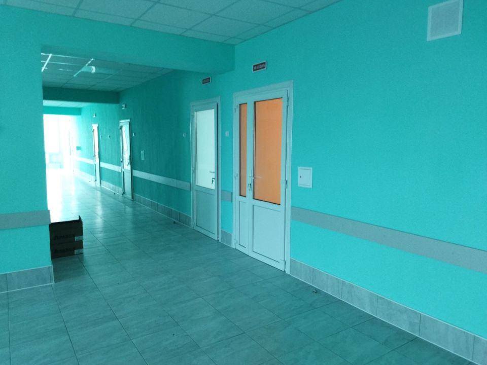 Город Лисичанск и Республика Татарстан - 3 года вместе Город Лисичанск и Республика Татарстан - 3 года вместе