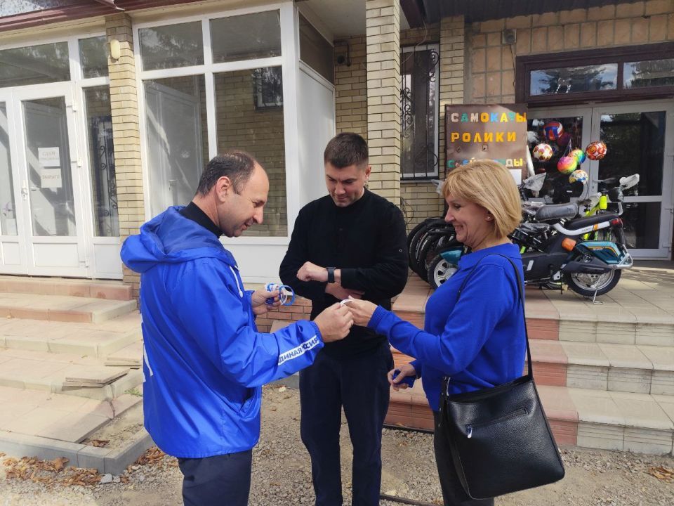 ������� ������� ���������� ������� ���������� � ���� ������������� � ��