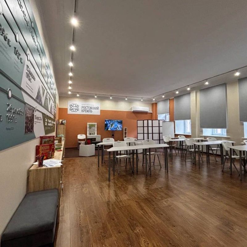 ������� ����� ������������ ������� � ������