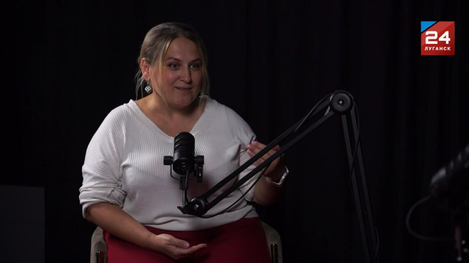 «Благодаря игре мы начинаем видеть те моменты, которые нас тормозят – блоки и страхи» «Благодаря игре мы начинаем видеть те моменты, которые нас тормозят – блоки и страхи»