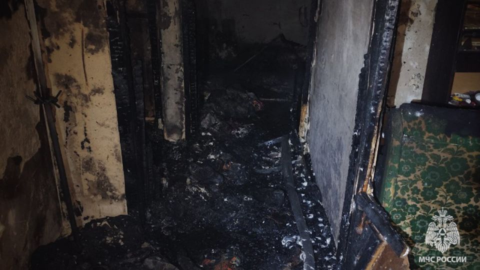 ��������� ��� ������ ������������ 4 �������� �� ������ � �.��������