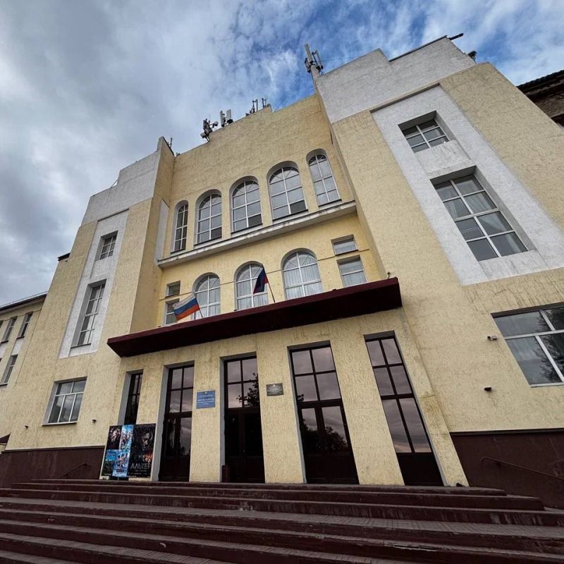 ������� ����� ������������ ������� � ������