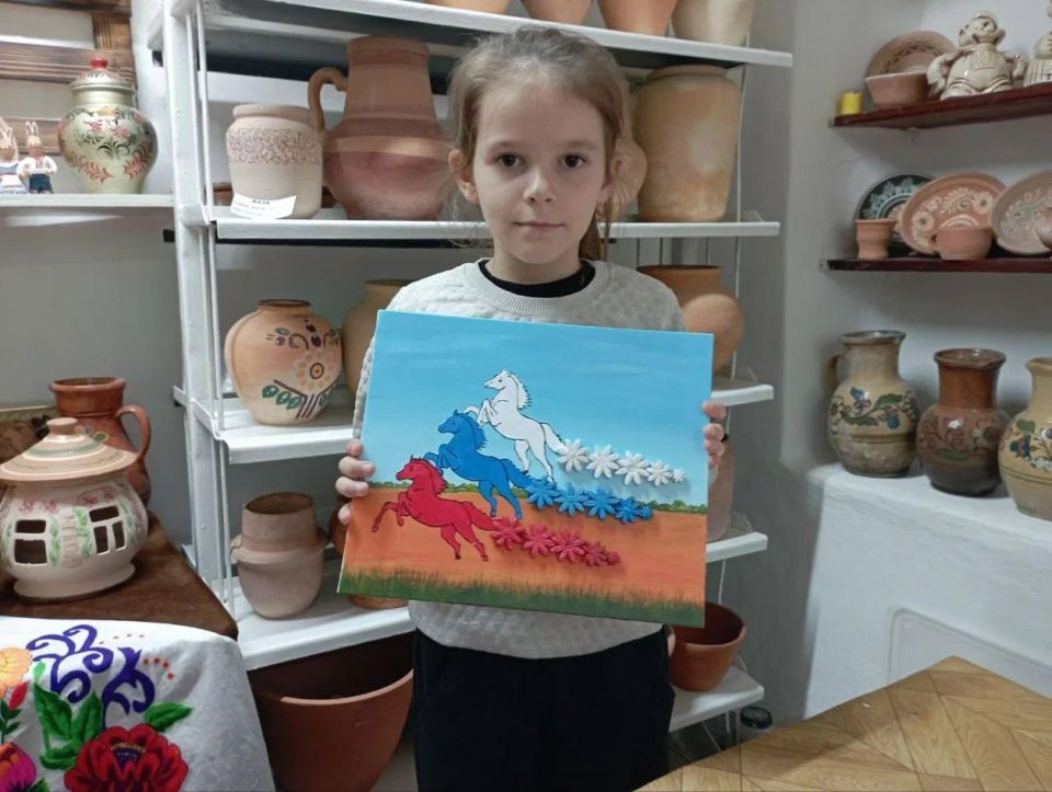 ����������� � ��������� ��� ���������� ��������� ������ ��������� ���������