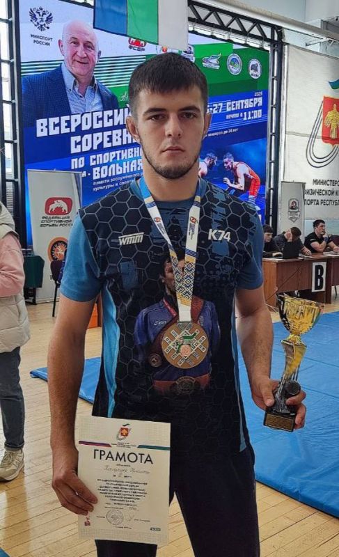 ��������� ���Ǩ� ������������� ������������