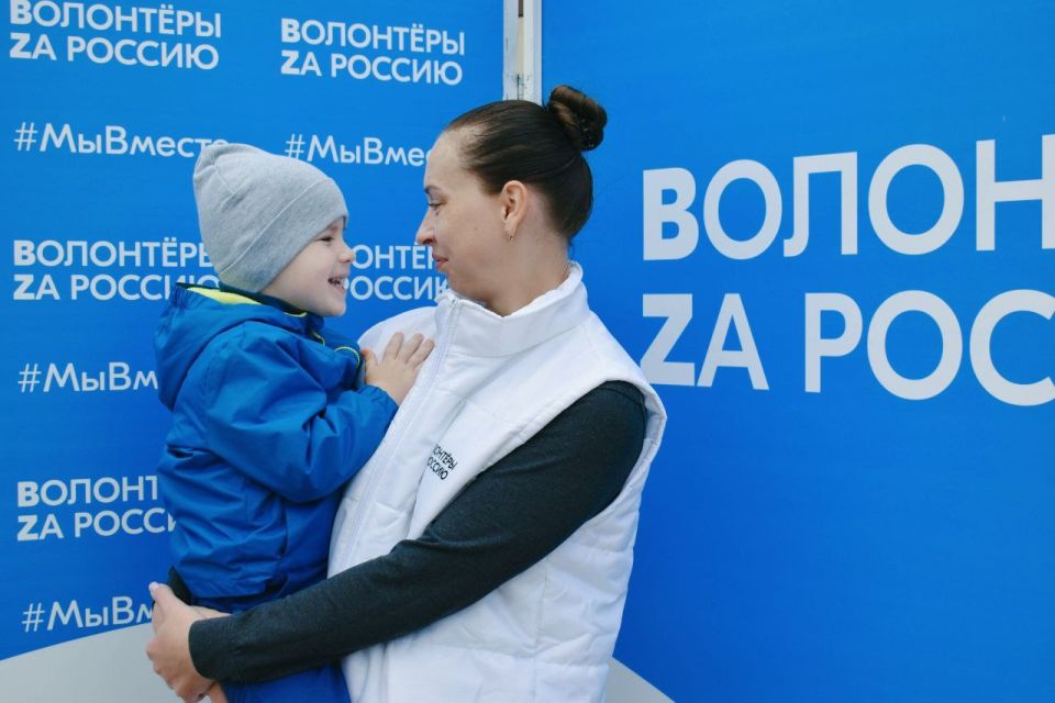 "Этот день мы приближали как могли" "Этот день мы приближали как могли"