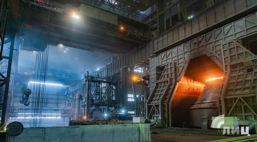ЛНР за три года на 60% увеличила объем межрегиональной торговли в сфере АПК — Пасечник ЛНР за три года на 60% увеличила объем межрегиональной торговли в сфере АПК — Пасечник