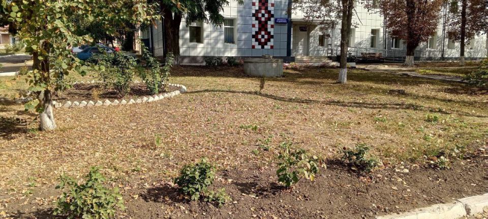 Марковская больница — Вместе с Россией к здоровому будущему! Марковская больница — Вместе с Россией к здоровому будущему!