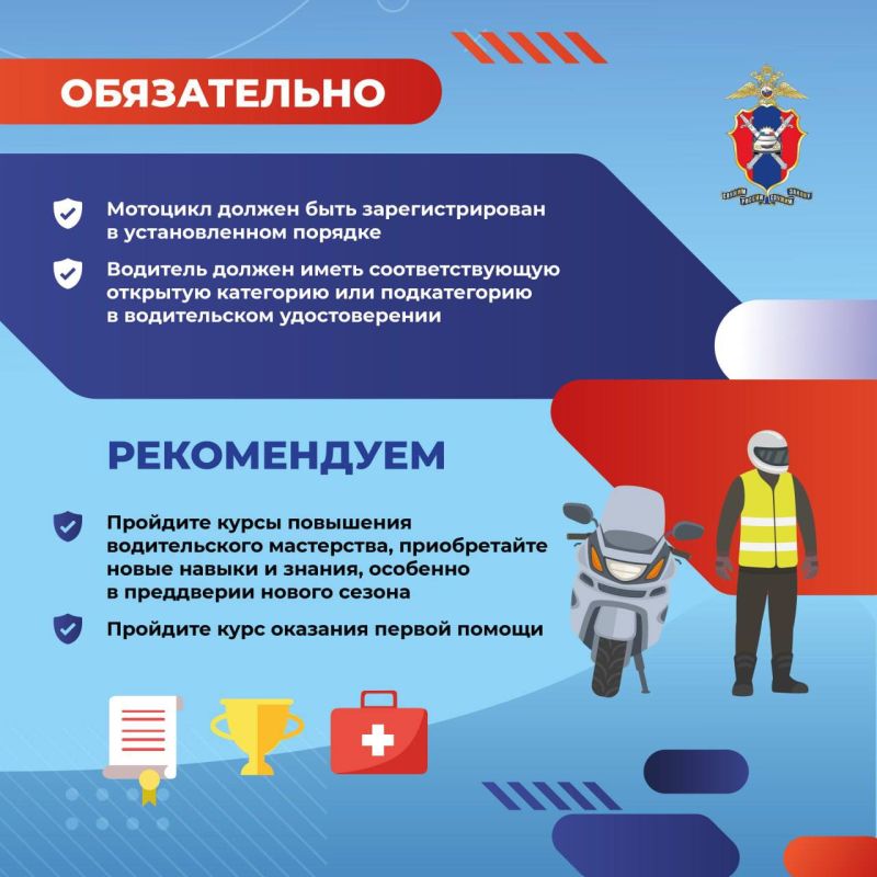 ���������� ������� �� ��������������