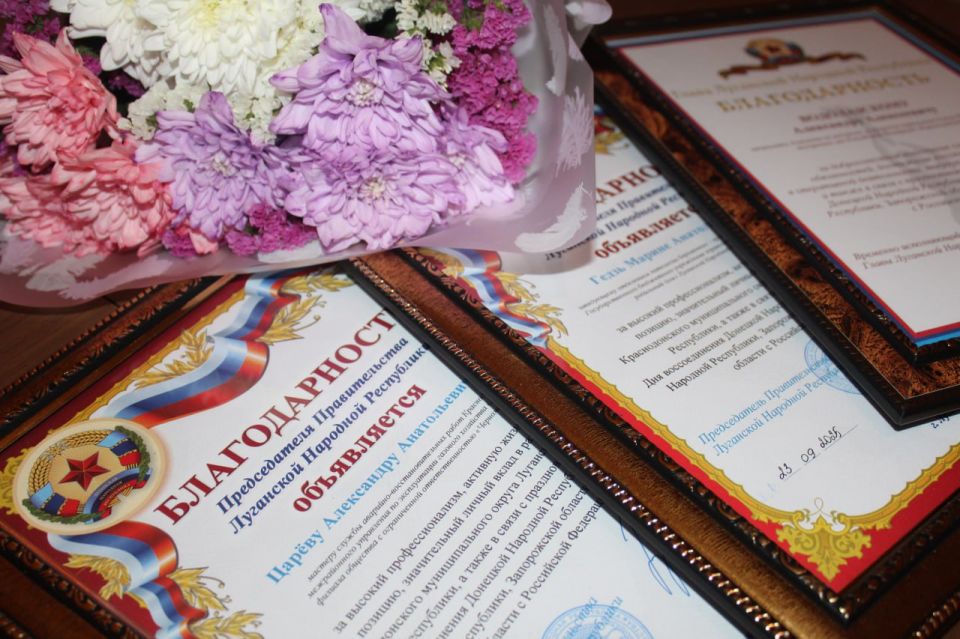 ������ �������: ��������� ������� ������ ��������� ������������� ��������� �������� ���������� � ���������� ���������� � 83� ��������� ����������� ���������� ���������� ����������� �������� ��������