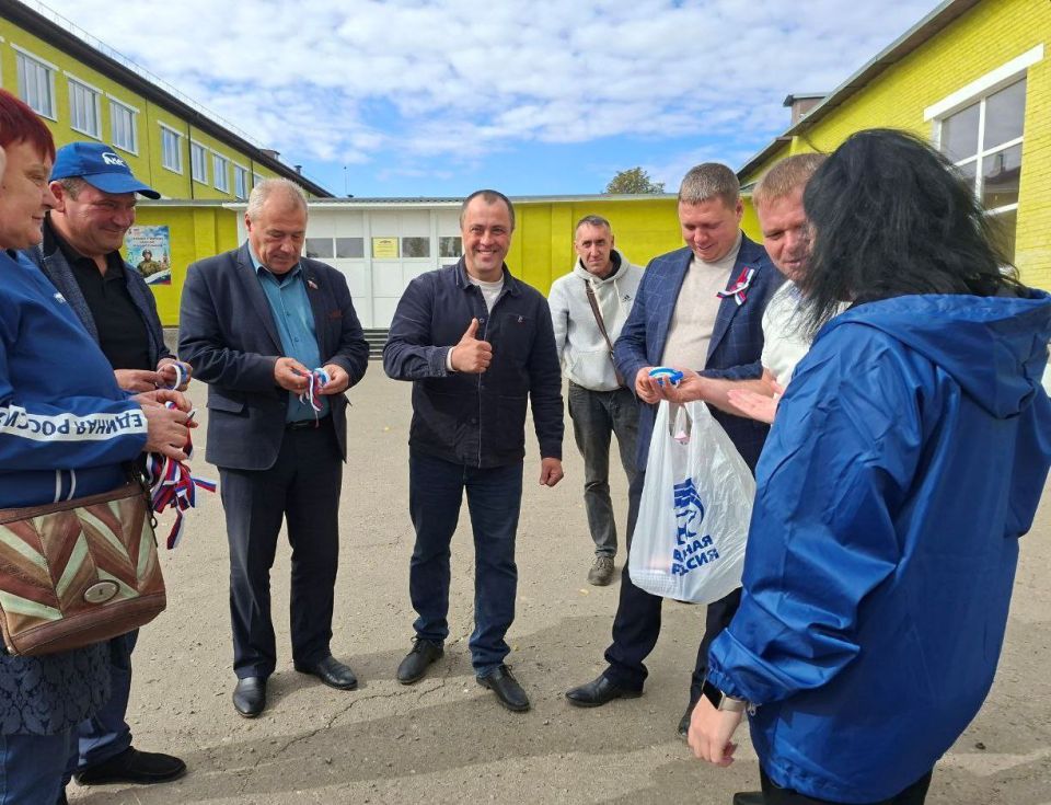 ������� ������� ���������� ������� ���������� � ���� ������������� � ��