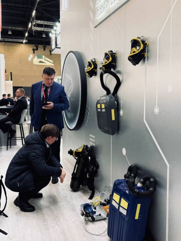 �� ������������� ������������ �������� ���������.��������� � ������ ���������� ������ ��������� ��������� �������� ����������