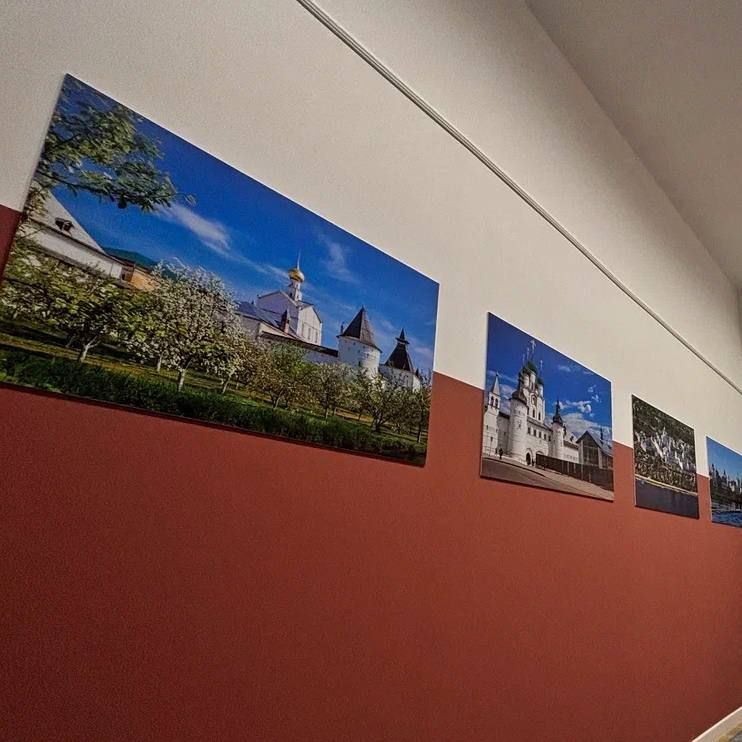 ������� ����� ������������ ������� � ������