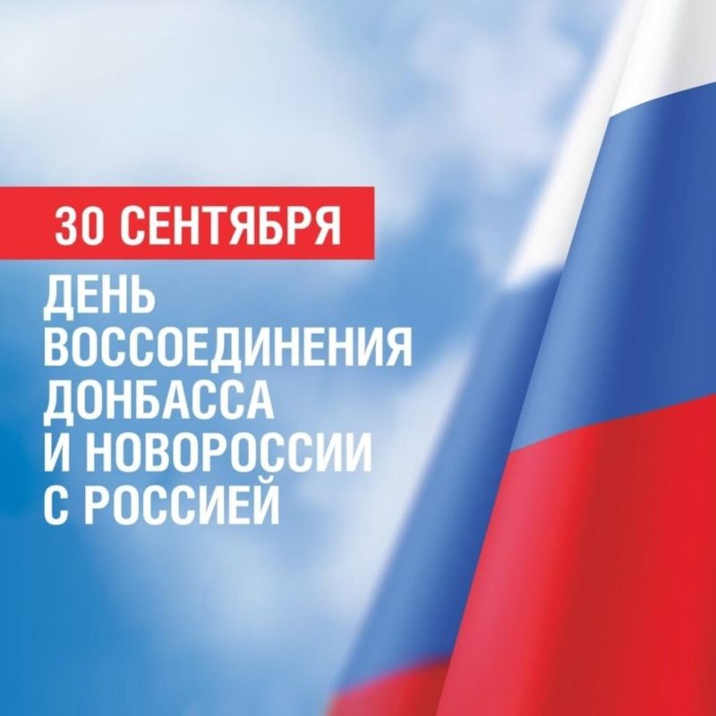 30      !