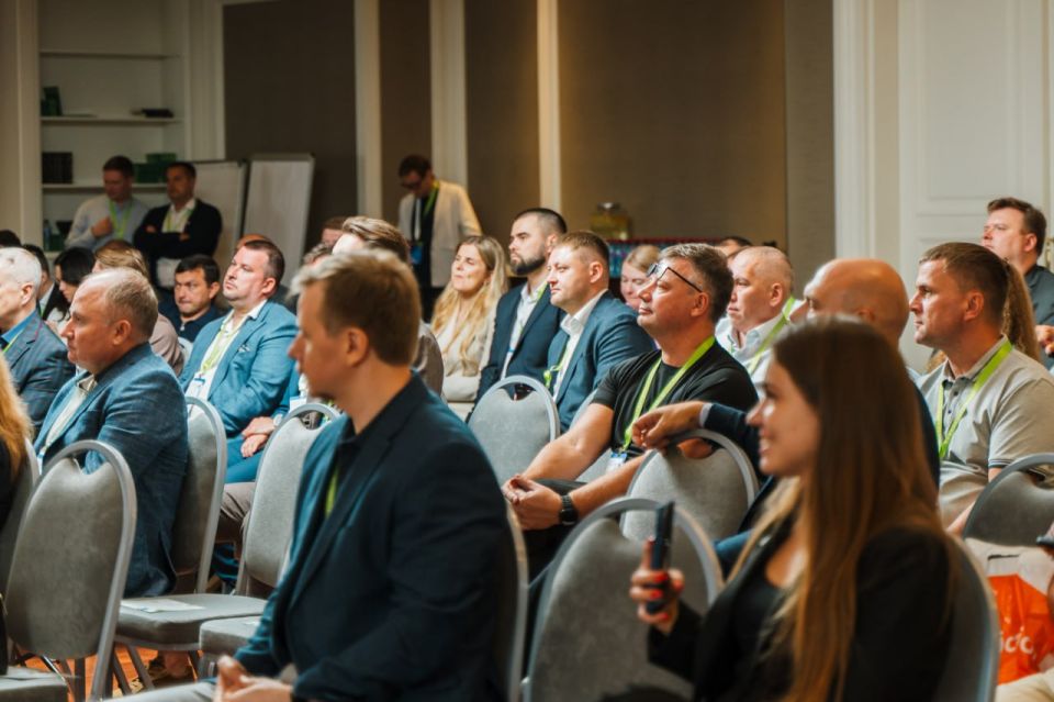 ������� ������ ������� � ���������� �������� ������������ ������� �� ������ ����������