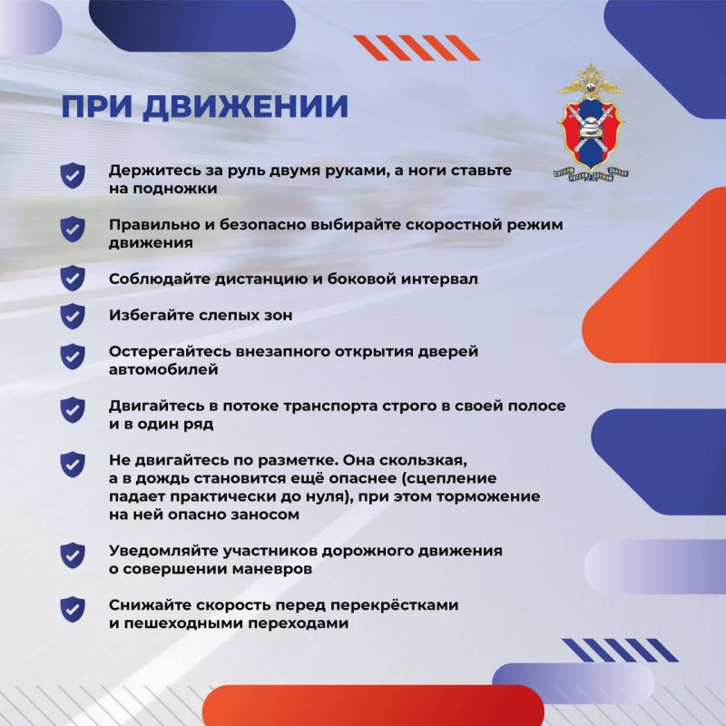 ���������� ������� �� ��������������