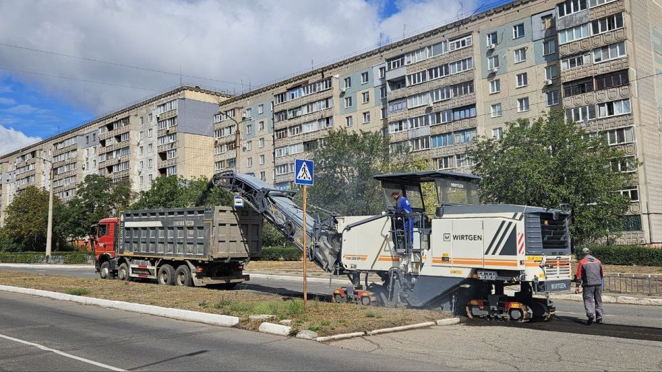 Вместе с необъятной страной – к обновлению города Вместе с необъятной страной – к обновлению города