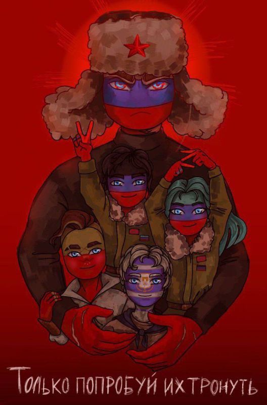 ��������� ��������: � ���� ������������� �������� � ��������� �������� ���������, ����������� � ���������� �������� ��������