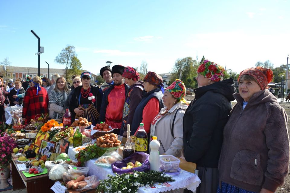 Торжественно открыт обновлённый парк культуры и отдыха Старобельского муниципального округа Торжественно открыт обновлённый парк культуры и отдыха Старобельского муниципального округа