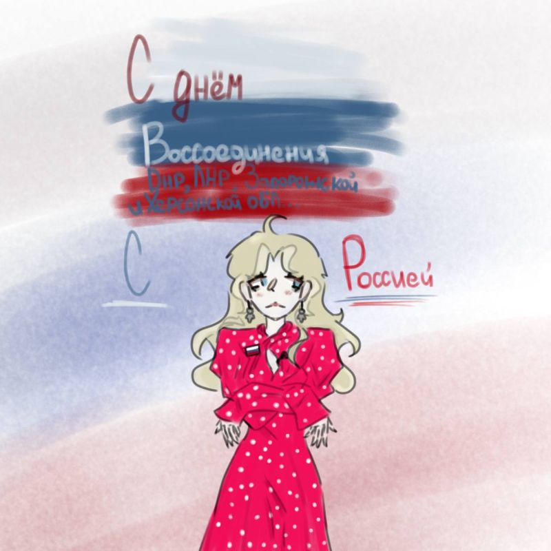 ��������� ��������: � ���� ������������� �������� � ��������� �������� ���������, ����������� � ���������� �������� ��������