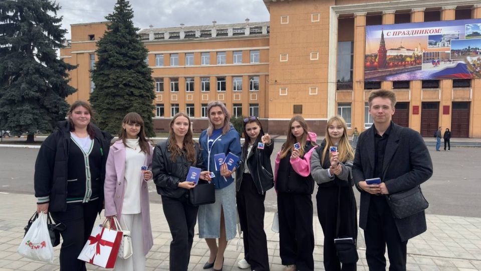 ������� ������� ���������� ������� ���������� � ���� ������������� � ��