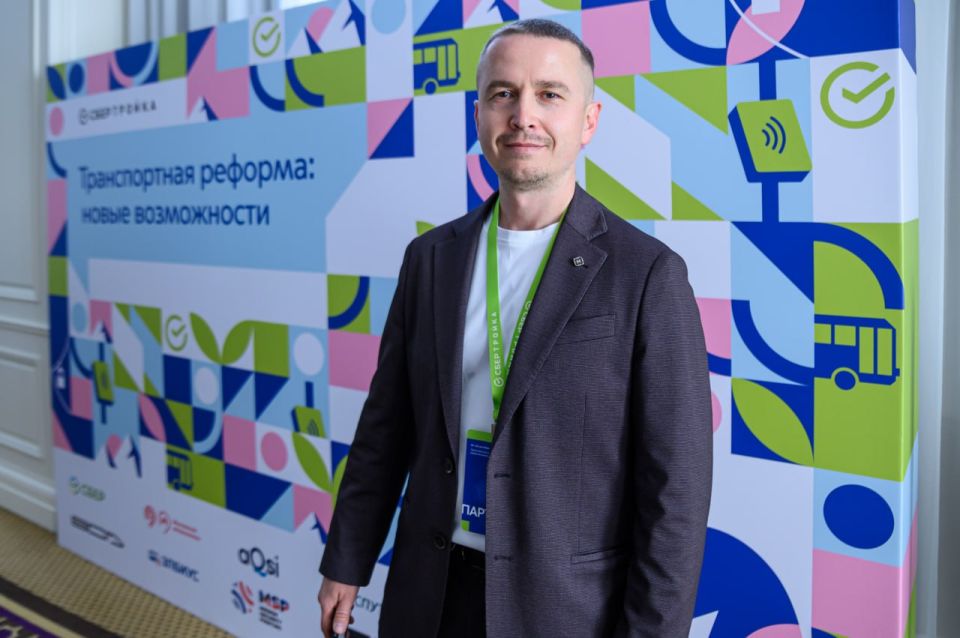 ������� ������ ������� � ���������� �������� ������������ ������� �� ������ ����������