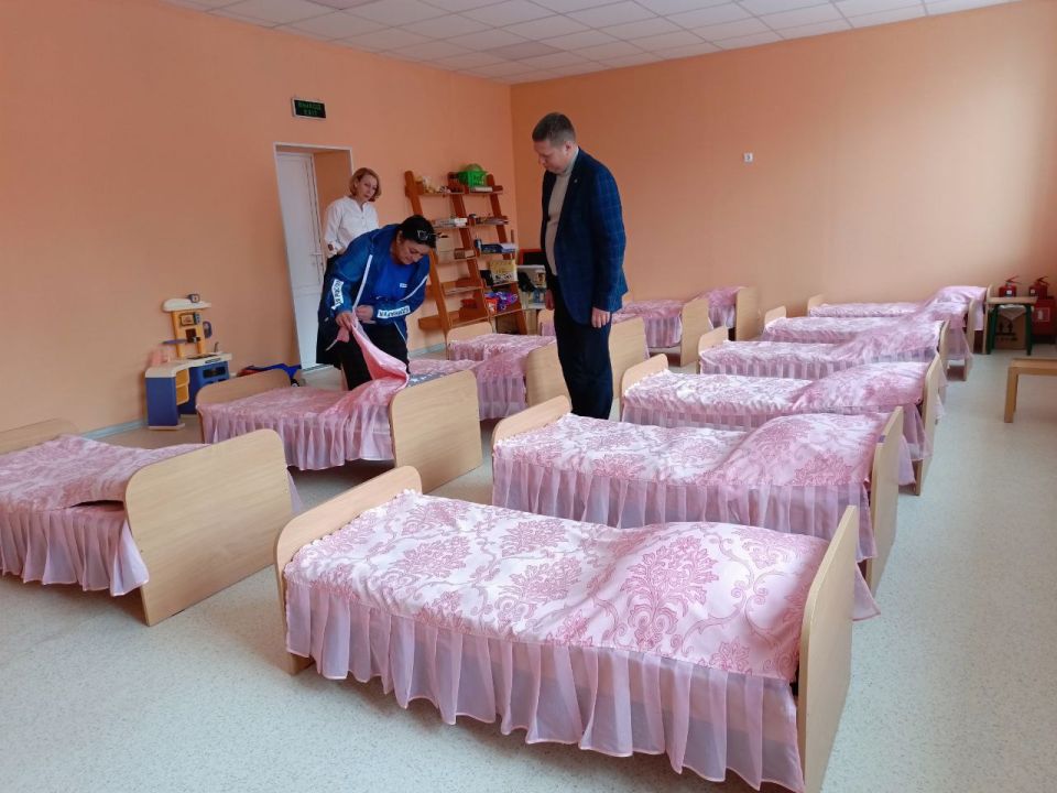 Город Лисичанск и Республика Татарстан - 3 года вместе Город Лисичанск и Республика Татарстан - 3 года вместе