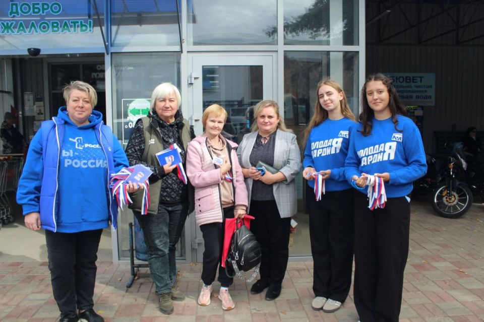 ������� ������� ���������� ������� ���������� � ���� ������������� � ��