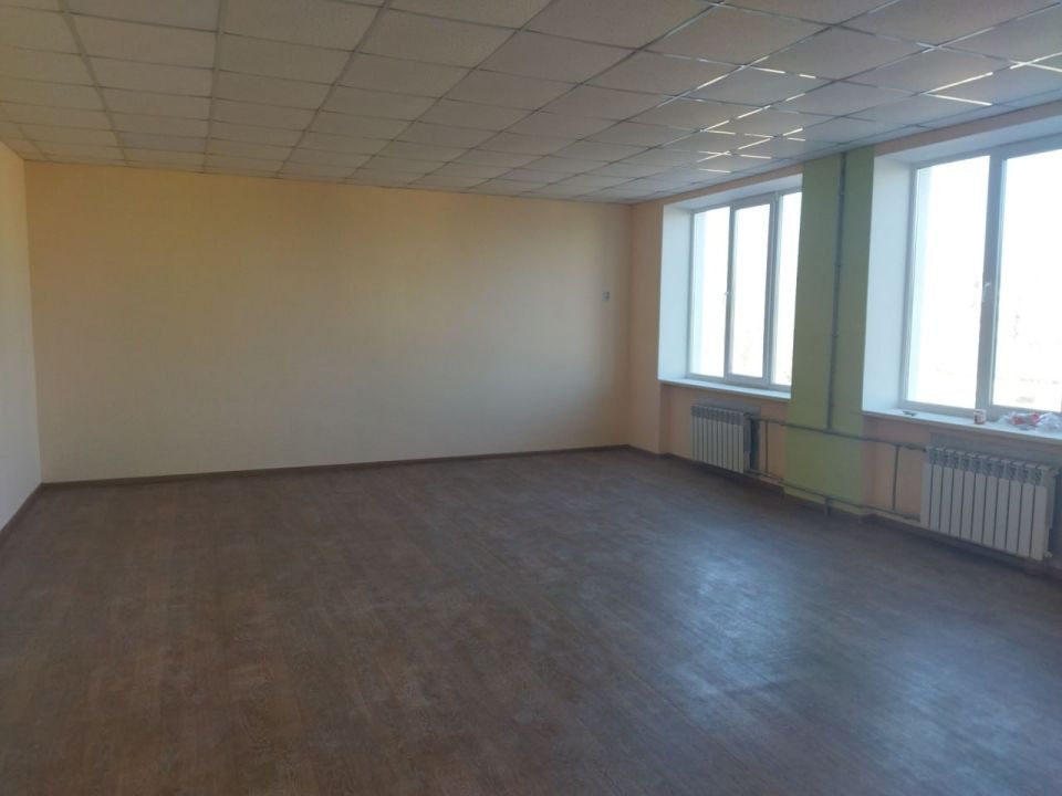 Город Лисичанск и Республика Татарстан - 3 года вместе Город Лисичанск и Республика Татарстан - 3 года вместе