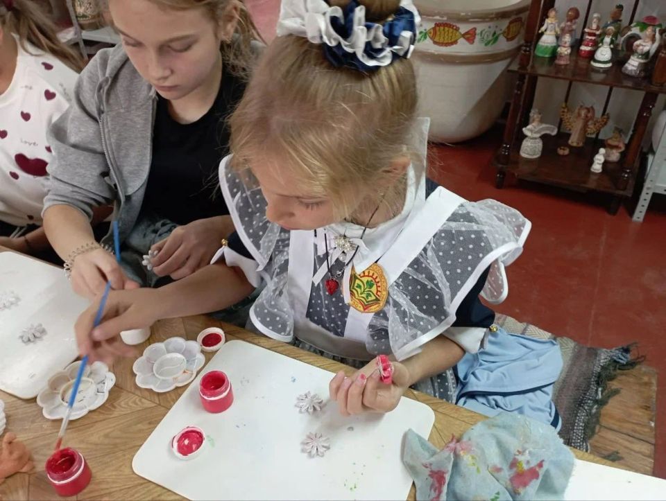 ����������� � ��������� ��� ���������� ��������� ������ ��������� ���������