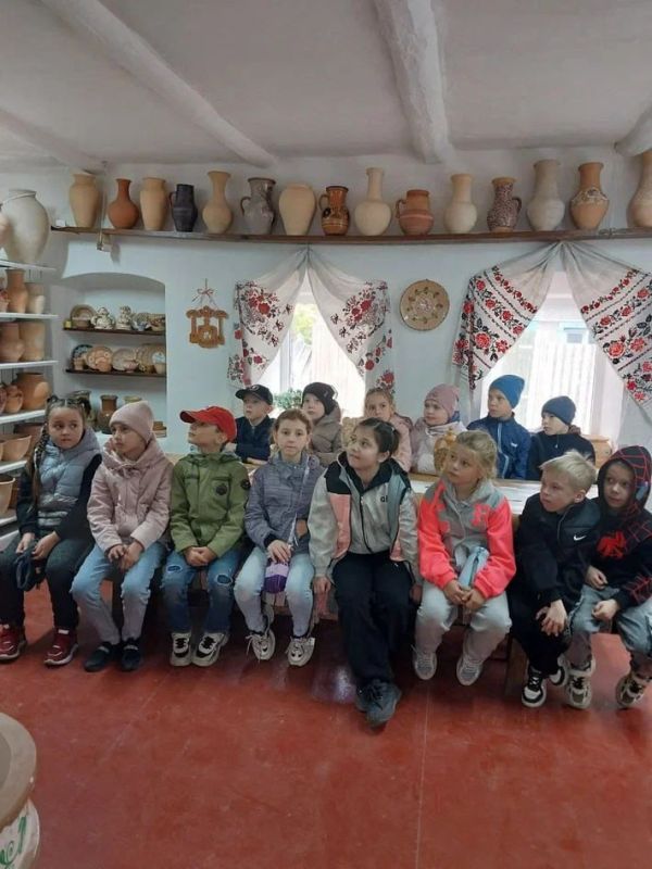 ����������� � ��������� ��� ���������� ��������� ������ ��������� ���������