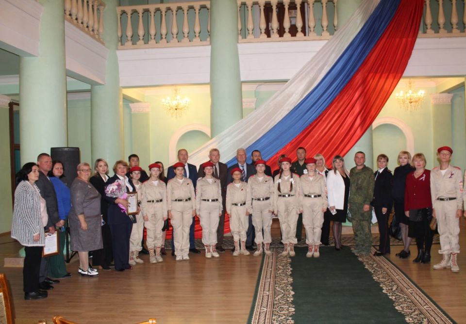 ������ �������: ��������� ������� ������ ��������� ������������� ��������� �������� ���������� � ���������� ���������� � 83� ��������� ����������� ���������� ���������� ����������� �������� ��������