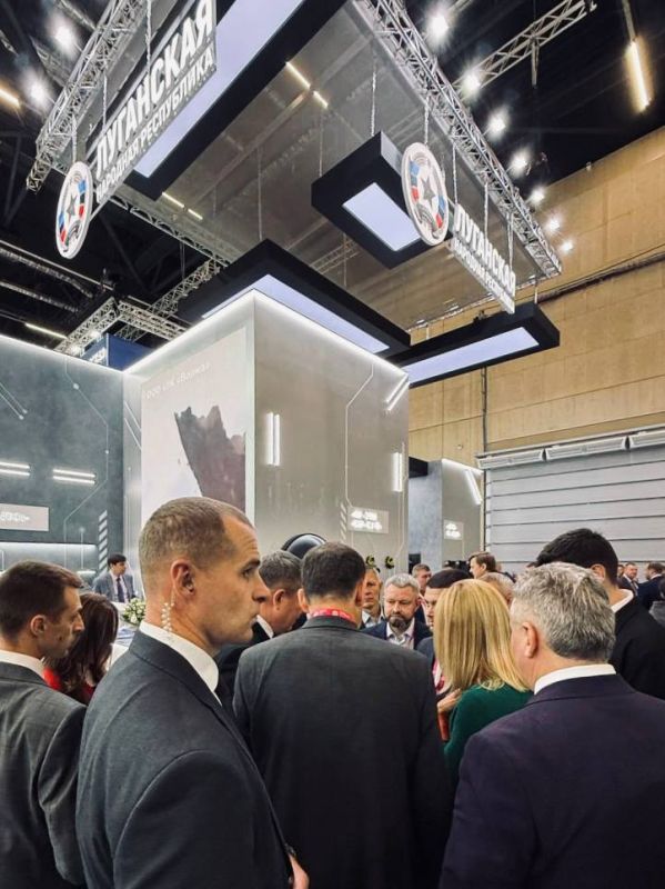 �� ������������� ������������ �������� ���������.��������� � ������ ���������� ������ ��������� ��������� �������� ����������