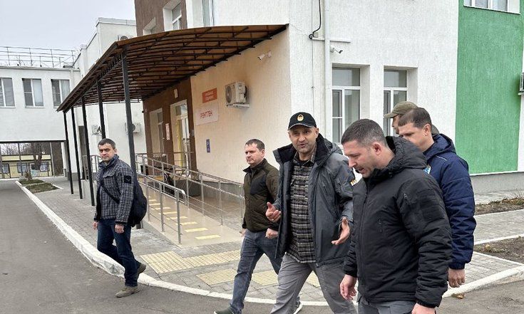 Артём Жога: Сегодня особый день для всей нашей великой Родины Артём Жога: Сегодня особый день для всей нашей великой Родины