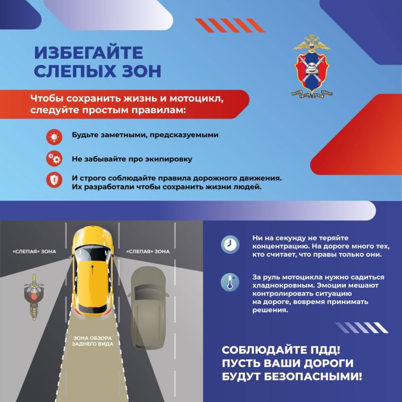 ���������� ������� �� ��������������