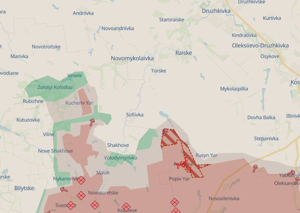 ��� �� ������ ��������� ����� �������� �� ���������������� �����������