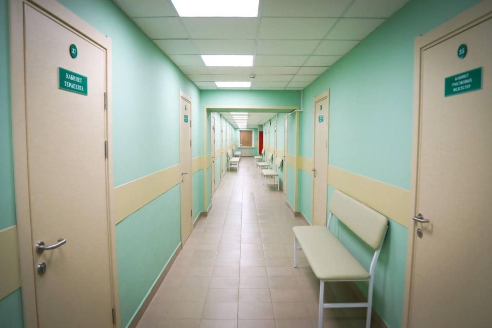 С Днём воссоединения России и ДНР ,ЛНР, Запорожской и Херсонской областей ! Вместе мы строим новую, комфортную жизнь! С Днём воссоединения России и ДНР ,ЛНР, Запорожской и Херсонской областей ! Вместе мы строим новую, комфортную жизнь!